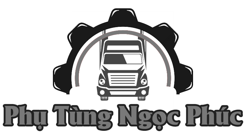 Phụ Tùng Ngọc Phúc