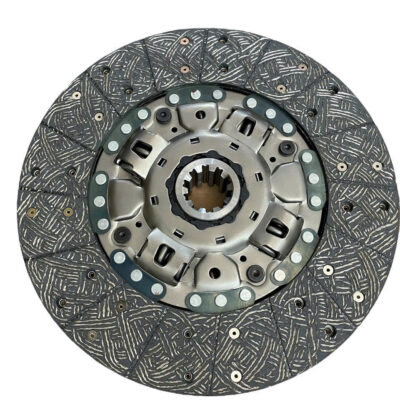 Lá côn Hino 350 - 10 răng