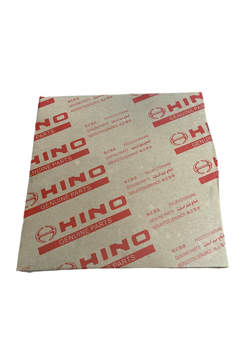 Lá côn Hino 350 - 10 răng Lá côn Hino 350 - 10 răng